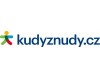 Kudy z nudy