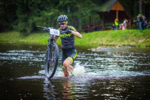 Extreme Challenge 2026