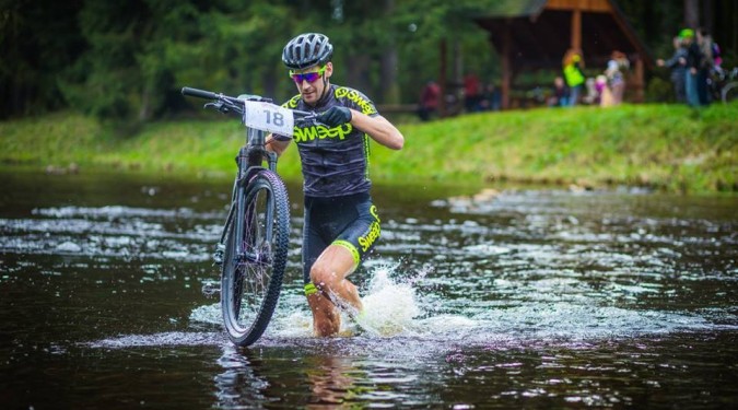 Extreme Challenge 2026
