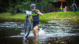 Extreme Challenge 2026